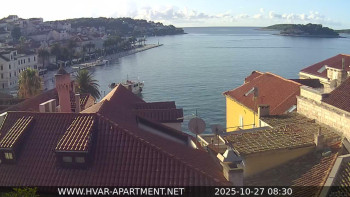 Snímek    27.10.2025 v 08:30