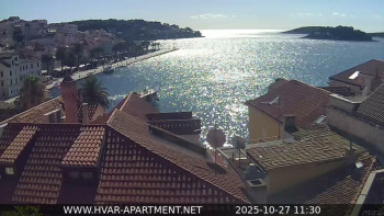 Snímek    27.10.2025 v 11:30