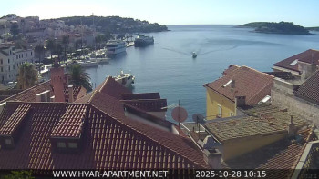 Snímek    28.10.2025 v 10:15