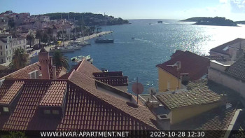 Snímek    28.10.2025 v 12:30