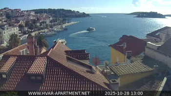 Snímek    28.10.2025 v 13:00