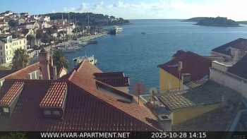 Snímek    28.10.2025 v 14:15