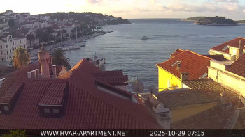 Snímek    29.10.2025 v 07:15