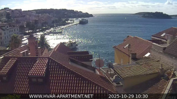 Snímek    29.10.2025 v 10:30