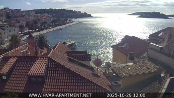 Snímek    29.10.2025 v 12:00