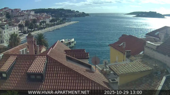 Snímek    29.10.2025 v 13:00