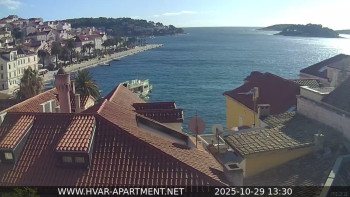 Snímek    29.10.2025 v 13:30