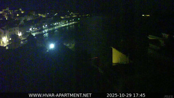 Snímek    29.10.2025 v 17:45