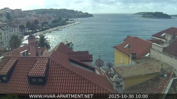 Snímek    30.10.2025 v 10:00