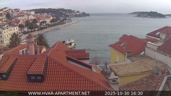 Snímek    30.10.2025 v 16:30