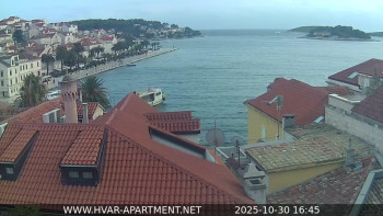 Snímek    30.10.2025 v 16:45