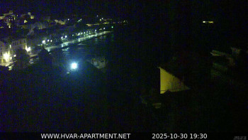 Snímek    30.10.2025 v 19:30