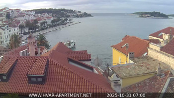 Snímek    31.10.2025 v 07:00