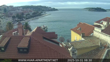 Snímek    31.10.2025 v 08:30