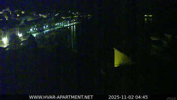 Snímek    2.11.2025 v 04:45