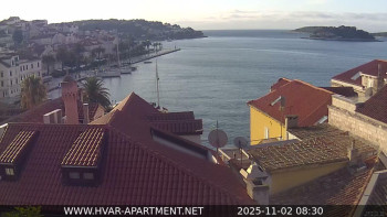 Snímek    2.11.2025 v 08:30