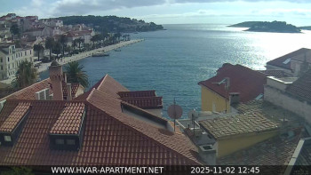 Snímek    2.11.2025 v 12:45