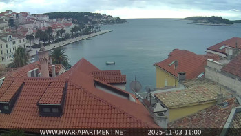 Snímek    3.11.2025 v 11:00