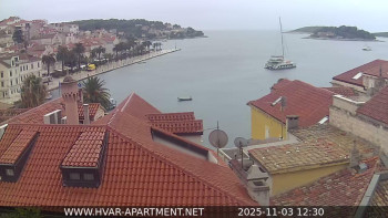 Snímek    3.11.2025 v 12:30