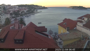 Snímek    4.11.2025 v 06:45