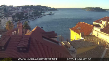 Snímek    4.11.2025 v 07:30