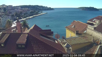 Snímek    4.11.2025 v 09:45