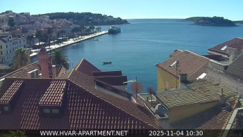 Snímek    4.11.2025 v 10:30