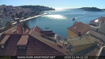 Snímek    4.11.2025 v 11:15