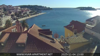 Snímek    4.11.2025 v 13:00