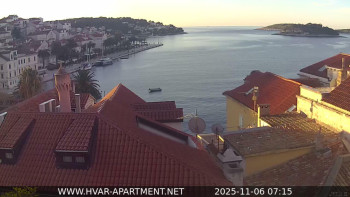 Snímek 6.11.2025 v 07:15