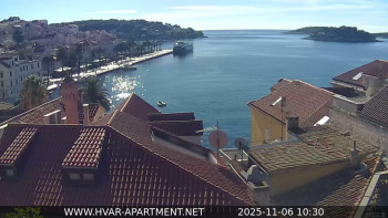 Snímek 6.11.2025 v 10:30