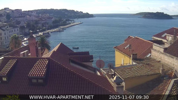 Snímek 7.11.2025 v 09:30