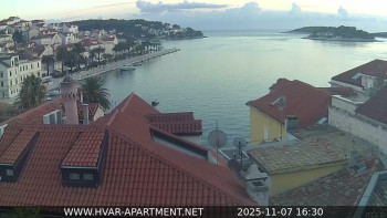 Snímek 7.11.2025 v 16:30