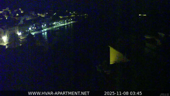 Snímek    8.11.2025 v 03:45