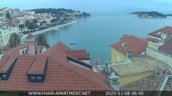 Snímek 8.11.2025 v 06:45