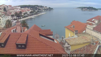 Snímek 8.11.2025 v 07:45