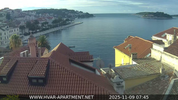 Snímek    9.11.2025 v 07:45