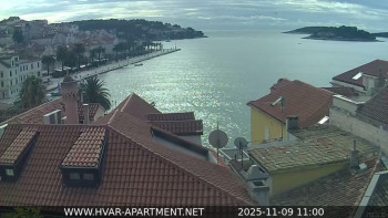 Snímek 9.11.2025 v 11:00