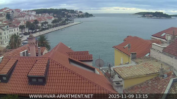 Snímek 9.11.2025 v 13:15