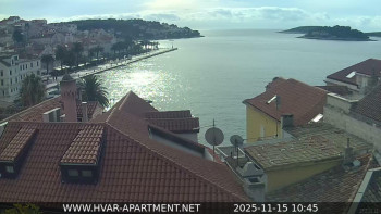 Snímek 15.11.2025 v 10:45