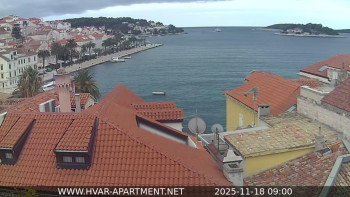 Snímek    18.11.2025 v 09:00