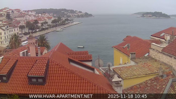 Snímek 18.11.2025 v 10:45