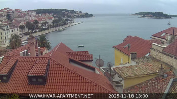 Snímek 18.11.2025 v 13:00