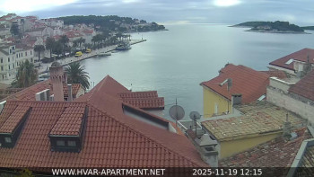 Snímek 19.11.2025 v 12:15