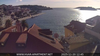 Snímek    20.11.2025 v 12:45