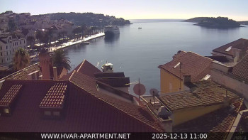 Hvar