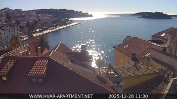 Hvar