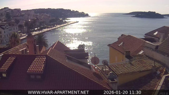 Hvar