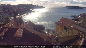 Hvar