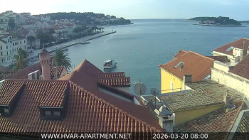 Hvar